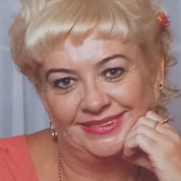 ����, ������ ��������, 59 ���