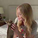 ���� �����, �����, 29 ��� - ��������� 9 ������ 2026 � ������ ���� ����������