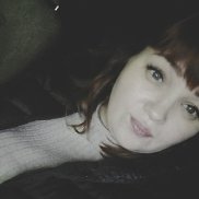 , 39 , 