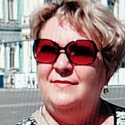 �����, ������, 57 ���