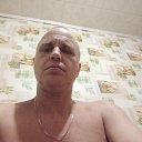 ���� �����, ������, 46 ��� - ��������� 7 ������ 2024 � ������ ���� ����������