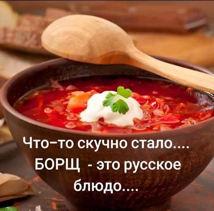 :)