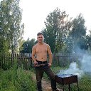 ���� ��������, ��������, 31 ��� - ��������� 12 ������� 2024 � ������ ���� ����������