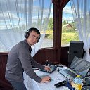 ���� ������, �������������, 30 ��� - ��������� 27 ����� 2026