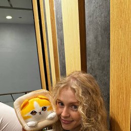 , 25 , 