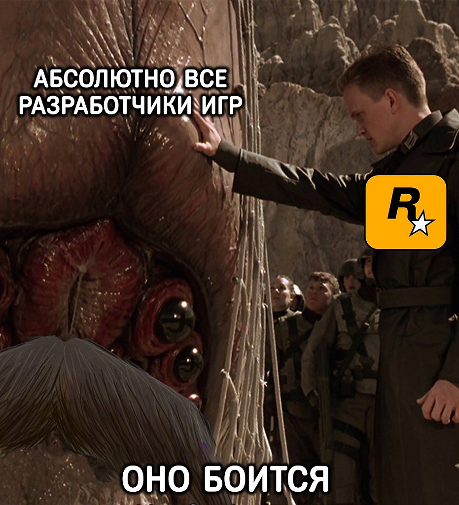    ... - 6
