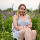 ���� Niki, �����, 35 ��� - ��������� 28 ��� 2026 � ������ ���� ����������
