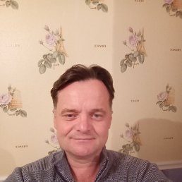 , 48, 