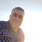 Виталий, 52 года, Киев Виталий, 52 года, Киев