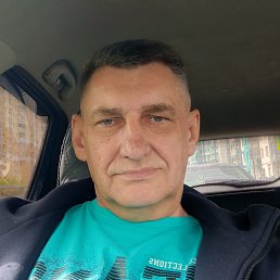 ���� ��������, �����-���������, 55 ��� - ��������� 7 ���� 2025