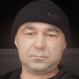 , , 45 