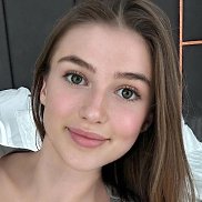 , 18 , -