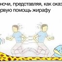 ���� ���������, ������, 33 ���� - ��������� 15 �������� 2025 � ������ ������ ��������