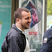 , 40 , 