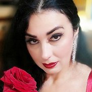 , 52 , 