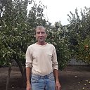 ���� ��������� �������, ������-��-����, 52 ���� - ��������� 14 ������� 2025 � ������ ���� ����������