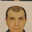 ���� ������, ������, 45 ��� - ��������� 12 ������ 2026