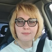 Людмила, 48 лет, Дзержинск Людмила, 48 лет, Дзержинск