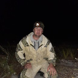 Vladimir Vyrvan, ���������, 40 ���