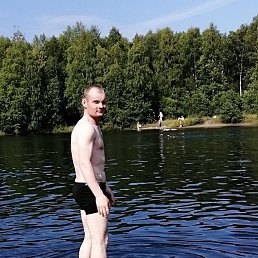 , 35, -