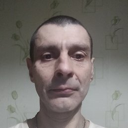 , , 49 