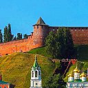 ���� �������, ������ - ��������� 23 �������� 2025 � ������ ������ ��������