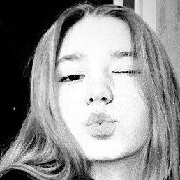 ��������, ������, 21 ���