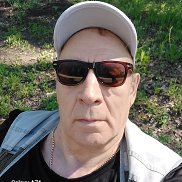 , 67 , 