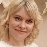 , 42 , 