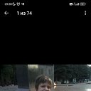 ���� ������ �����������, ���������, 41 ��� - ��������� 19 ��� 2024 � ������ ���� ����������