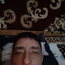  , , 37  -  16  2024    