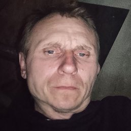 ���������, ������, 35 ���