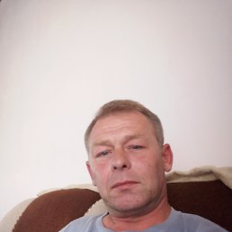 , 43, 