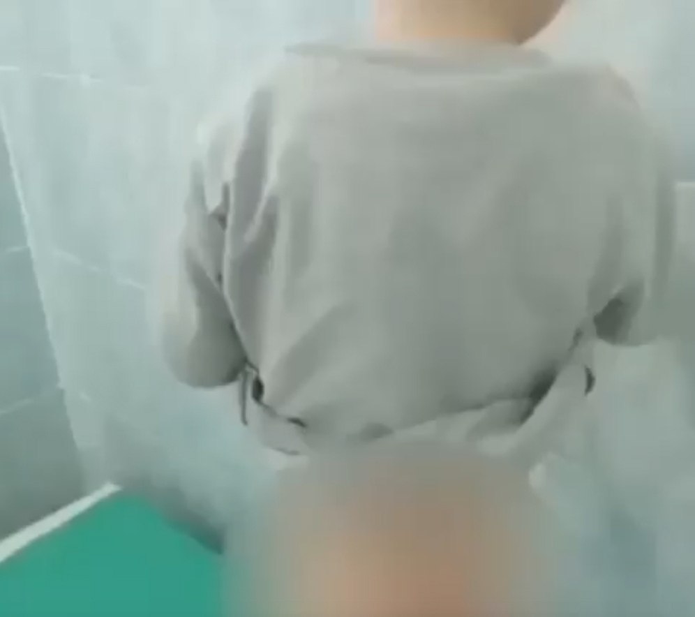    :    .       ... - 2