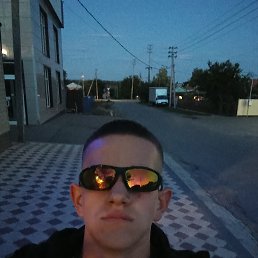 Ҹ��, 18 ���, ������