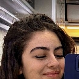 , 25, 