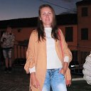 ���� ������, ��������, 37 ��� - ��������� 6 ���� 2024 � ������ ���� ����������