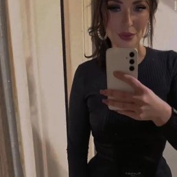 , 41, 