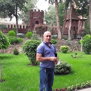 �������, , ������-��-����