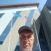 �����, 50 ���, ������ ��������