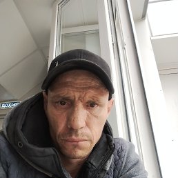 , 40,  