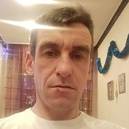 ������, 42 ����, ������