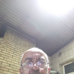 , , 57 