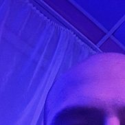 Fedor, 26 ���, ������