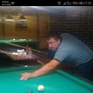 , 52 , 