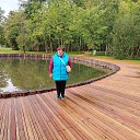 ���� ������, �����������, 63 ���� - ��������� 8 ������ 2024 � ������ ���� ����������