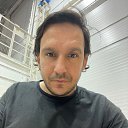 ���� �����, �����-���������, 37 ��� - ��������� 19 ���� 2026 � ������ ���� ����������
