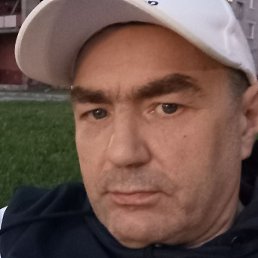 , -, 45 