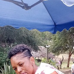Mpilonhle, ������������, 45 ���