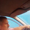 ���� �����, ������, 57 ��� - ��������� 14 ������� 2025 � ������ ���� ����������